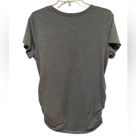 Motherhood Maternity We’re Adding a Pumpkin to our Patch - Picture 2 of 6